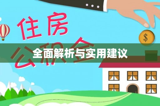 娄星全面解析与实用建议