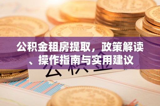 娄星公积金租房提取，政策解读、操作指南与实用建议