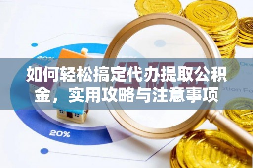 娄星如何轻松搞定代办提取公积金，实用攻略与注意事项