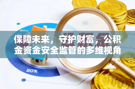 娄星保障未来，守护财富，公积金资金安全监管的多维视角