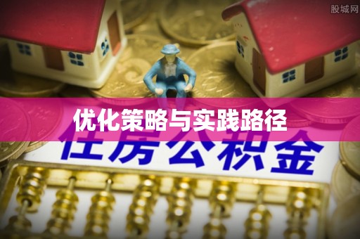 娄星优化策略与实践路径
