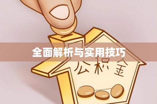 娄星全面解析与实用技巧
