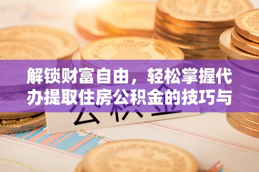 娄星解锁财富自由，轻松掌握代办提取住房公积金的技巧与攻略