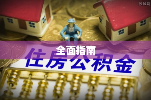 娄星全面指南