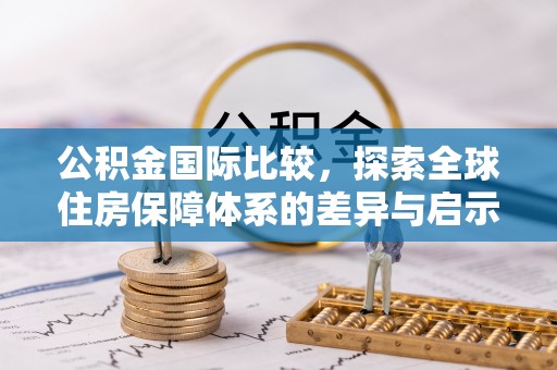 娄星公积金国际比较，探索全球住房保障体系的差异与启示