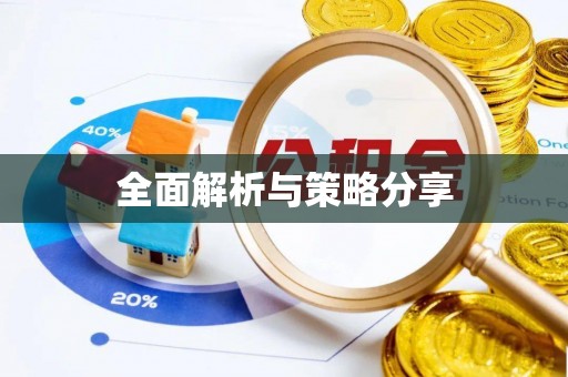 娄星全面解析与策略分享