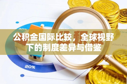 娄星公积金国际比较，全球视野下的制度差异与借鉴