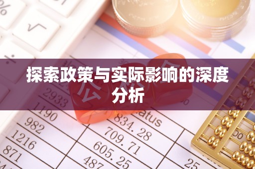 娄星探索政策与实际影响的深度分析