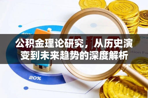 娄星公积金理论研究，从历史演变到未来趋势的深度解析