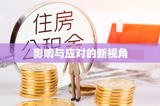 娄星影响与应对的新视角