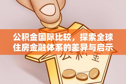 娄星公积金国际比较，探索全球住房金融体系的差异与启示