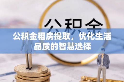 娄星公积金租房提取，优化生活品质的智慧选择
