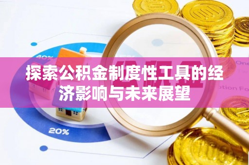 娄星探索公积金制度性工具的经济影响与未来展望