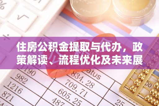 娄星住房公积金提取与代办，政策解读、流程优化及未来展望