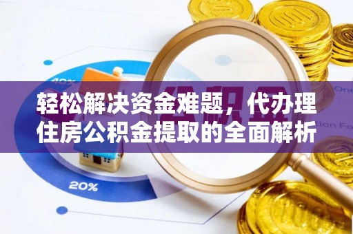 娄星轻松解决资金难题，代办理住房公积金提取的全面解析