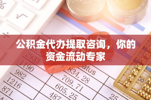 娄星公积金代办提取咨询，你的资金流动专家
