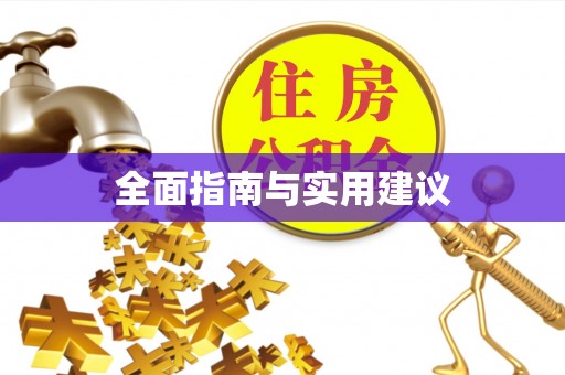 娄星全面指南与实用建议