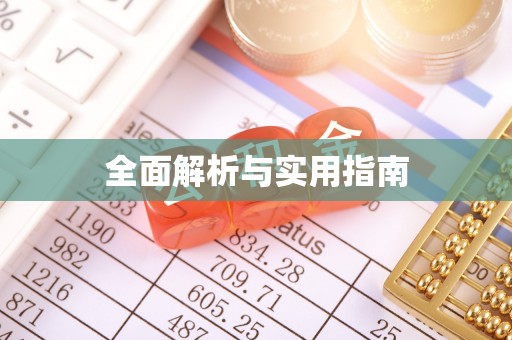 娄星全面解析与实用指南