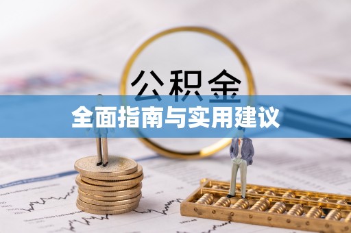 娄星全面指南与实用建议