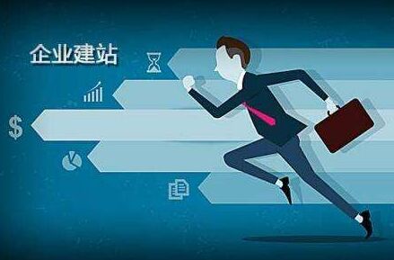 娄星离职公积金代办提取的全攻略