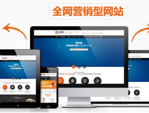 娄星代办公积金提取的可靠性分析